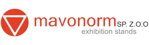 Mavonorm Exhibits